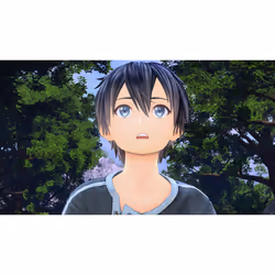 BANDAI NAMCO Entertainment Sword Art Online : Alicization Lycoris Standard Xbox One - Vista aggiuntiva 2