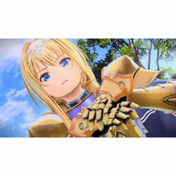 BANDAI NAMCO Entertainment Sword Art Online : Alicization Lycoris Standard Xbox One - Vista aggiuntiva 6