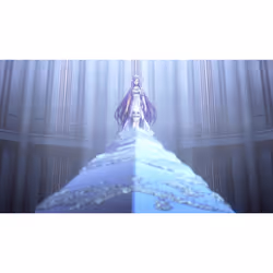 BANDAI NAMCO Entertainment Sword Art Online : Alicization Lycoris Standard Xbox One - Vista aggiuntiva 7
