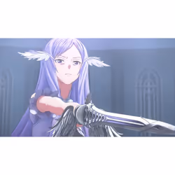 BANDAI NAMCO Entertainment Sword Art Online : Alicization Lycoris Standard Xbox One - Vista aggiuntiva 8