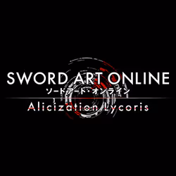 BANDAI NAMCO Entertainment Sword Art Online : Alicization Lycoris, PlayStation 4, Modalità multiplayer, T (Teen), Supporto fi ...