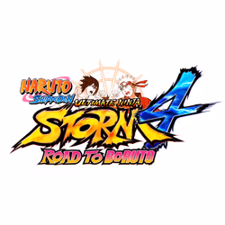 BANDAI NAMCO Entertainment NARUTO SHIPPUDEN: Ultimate Ninja STORM 4 ROAD TO BORUTO (Switch) Standard+DLC Multilingua Nintendo Switch - Vista aggiuntiva 2