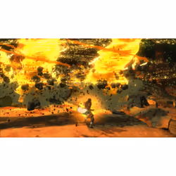 BANDAI NAMCO Entertainment NARUTO SHIPPUDEN: Ultimate Ninja STORM 4 ROAD TO BORUTO (Switch) Standard+DLC Multilingua Nintendo Switch - Vista aggiuntiva 4