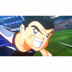 BANDAI NAMCO Entertainment Captain Tsubasa: Rise of New Champions Standard Multilingua PlayStation 4 - Vista aggiuntiva 4