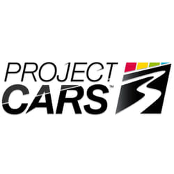 BANDAI NAMCO Entertainment Project Cars 3 Standard PlayStation 4