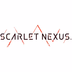 BANDAI NAMCO Entertainment Scarlet Nexus, PlayStation 5, RP (Rating Pending), Supporto fisico