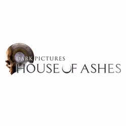 BANDAI NAMCO Entertainment The Dark Pictures Anthology: House of Ashes PS4 Standard Tedesca, Inglese, ESP, Francese, ITA PlayStation 4 - Vista aggiuntiva 2