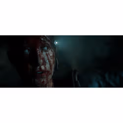 BANDAI NAMCO Entertainment The Dark Pictures Anthology: House of Ashes PS4 Standard Tedesca, Inglese, ESP, Francese, ITA PlayStation 4 - Vista aggiuntiva 4