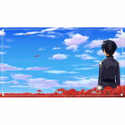 BANDAI NAMCO Entertainment Sword Art Online : Alicization Lycoris Standard Nintendo Switch