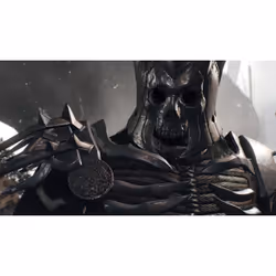 BANDAI NAMCO Entertainment The Witcher 3 Standard PlayStation 5 - Vista aggiuntiva 6