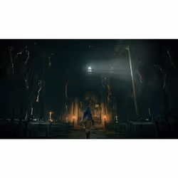BANDAI NAMCO Entertainment Elden Ring Standard Multilingua PlayStation 5 - Vista aggiuntiva 5