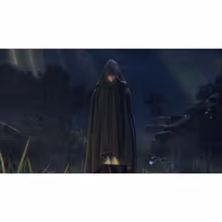 BANDAI NAMCO Entertainment Elden Ring Standard Multilingua PlayStation 5 - Vista aggiuntiva 6