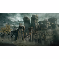 BANDAI NAMCO Entertainment Elden Ring Standard Multilingua PlayStation 5 - Vista aggiuntiva 7