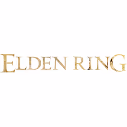 BANDAI NAMCO Entertainment Elden Ring (PS5) Standard Multilingua PlayStation 5 - Vista aggiuntiva 2