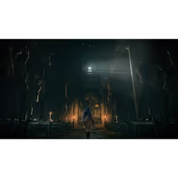 BANDAI NAMCO Entertainment Elden Ring (PS5) Standard Multilingua PlayStation 5 - Vista aggiuntiva 5