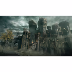 BANDAI NAMCO Entertainment Elden Ring (PS5) Standard Multilingua PlayStation 5 - Vista aggiuntiva 7