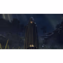 BANDAI NAMCO Entertainment Elden Ring Standard PlayStation 5 - Vista aggiuntiva 2