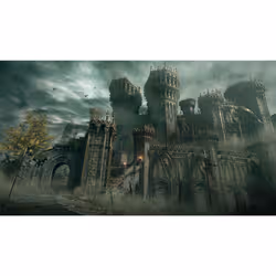 BANDAI NAMCO Entertainment Elden Ring Standard PlayStation 5 - Vista aggiuntiva 8