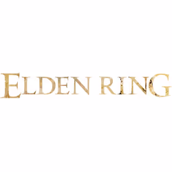 BANDAI NAMCO Entertainment Elden Ring, PlayStation 4, Modalità multiplayer, Supporto fisico