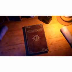 Infogrames One Piece Odyssey Standard ITA Xbox Series X