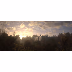 Infogrames The Dark Pictures Anthology: The Devil in Me Antologia ITA PlayStation 4