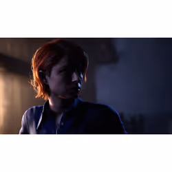 Infogrames The Dark Pictures Anthology: The Devil in Me Antologia ITA Xbox One/Xbox Series X - Vista aggiuntiva 4