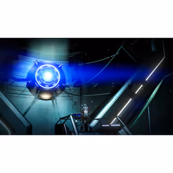 Infogrames No Man's Sky Standard Multilingua Nintendo Switch - Vista aggiuntiva 6