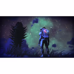 Infogrames No Man's Sky Standard Multilingua Nintendo Switch - Vista aggiuntiva 7