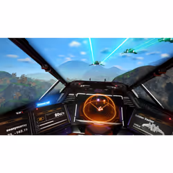 Sony Interactive Entertainment No Man's Sky Standard Inglese PlayStation 5 - Vista aggiuntiva 7