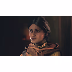 BANDAI NAMCO Entertainment Unknown 9: Awakening ITA PlayStation 5 - Vista aggiuntiva 4