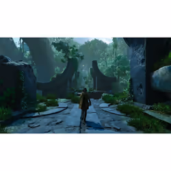 BANDAI NAMCO Entertainment Unknown 9: Awakening ITA PlayStation 4 - Vista aggiuntiva 5