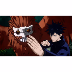 BANDAI NAMCO Entertainment Jujutsu Kaisen Cursed Clash Standard Inglese, ITA Xbox One/Xbox Series X - Vista aggiuntiva 7