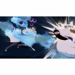 BANDAI NAMCO Entertainment NARUTO X BORUTO Ultimate Ninja STORM CONNECTIONS CLT PS4 - Vista aggiuntiva 5