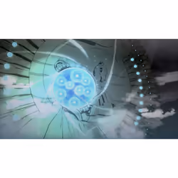 BANDAI NAMCO Entertainment NARUTO X BORUTO Ultimate Ninja STORM CONNECTIONS CLT Switch - Vista aggiuntiva 7