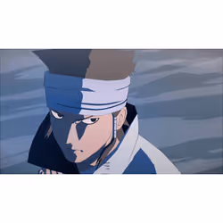 BANDAI NAMCO Entertainment NARUTO X BORUTO Ultimate Ninja STORM CONNECTIONS Standard Nintendo Switch - Vista aggiuntiva 5
