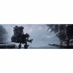 BANDAI NAMCO Entertainment Armored Core VI: Fires of Rubicon Standard Cinese semplificato, Cinese tradizionale, Tedesca, Inglese, ESP, Francese, ITA, Giapponese, Coreano, Portoghese, Russo PlayStation 5