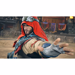 BANDAI NAMCO Entertainment TEKKEN 8 (Xbox Series X) Standard Multilingua - Vista aggiuntiva 5