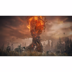 BANDAI NAMCO Entertainment Elden Ring: Shadow of the Erdtree Standard Xbox Series X - Vista aggiuntiva 6