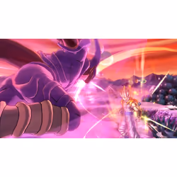 BANDAI NAMCO Entertainment Dragon Ball: Xenoverse 2 Standard Inglese, Giapponese PlayStation 5 - Vista aggiuntiva 5