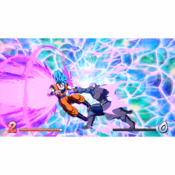 BANDAI NAMCO Entertainment Dragon Ball Fighterz (Playstation 5) Standard Multilingua - Vista aggiuntiva 8
