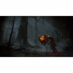BANDAI NAMCO Entertainment Elden Ring: Shadow of the Erdtree - Collector's Edition Collezione Xbox Series X - Vista aggiuntiva 6
