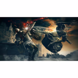 BANDAI NAMCO Entertainment Elden Ring: Shadow of the Erdtree - Collector's Edition Collezione Xbox Series X - Vista aggiuntiva 7