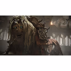 BANDAI NAMCO Entertainment Elden Ring: Shadow of the Erdtree - Collector's Edition Collezione Xbox Series X - Vista aggiuntiva 8
