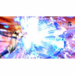 BANDAI NAMCO Entertainment Dragon Ball Xenoverse 2 Standard Xbox One - Vista aggiuntiva 7