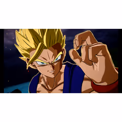 BANDAI NAMCO Entertainment DRAGON BALL: Sparking! ZERO (PlayStation 5) Standard Inglese, Giapponese - Vista aggiuntiva 5
