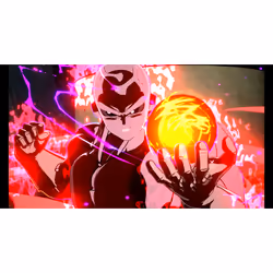 BANDAI NAMCO Entertainment DRAGON BALL: Sparking! ZERO (PlayStation 5) Standard Inglese, Giapponese - Vista aggiuntiva 8