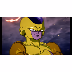 BANDAI NAMCO Entertainment DRAGON BALL: Sparking! ZERO (Xbox Series X) Standard Inglese - Vista aggiuntiva 4