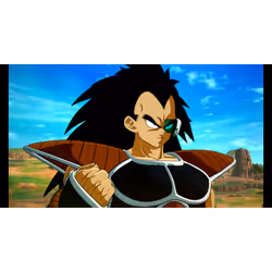 BANDAI NAMCO Entertainment DRAGON BALL: Sparking! ZERO (Xbox Series X) Standard Inglese - Vista aggiuntiva 6