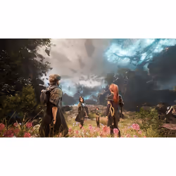 Kepler Interactive Clair Obscur: Expedition 33 (PS5) Standard Multilingua PlayStation 5 - Vista aggiuntiva 2