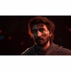 Kepler Interactive Clair Obscur: Expedition 33 (PS5) Standard Multilingua PlayStation 5 - Vista aggiuntiva 4